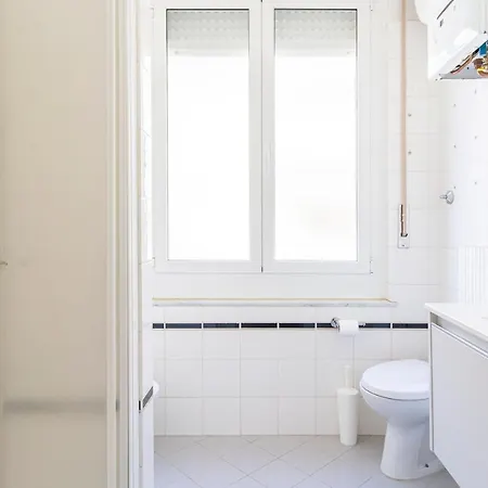 Bagni Pancaldi Lovely Apartment! Apartment